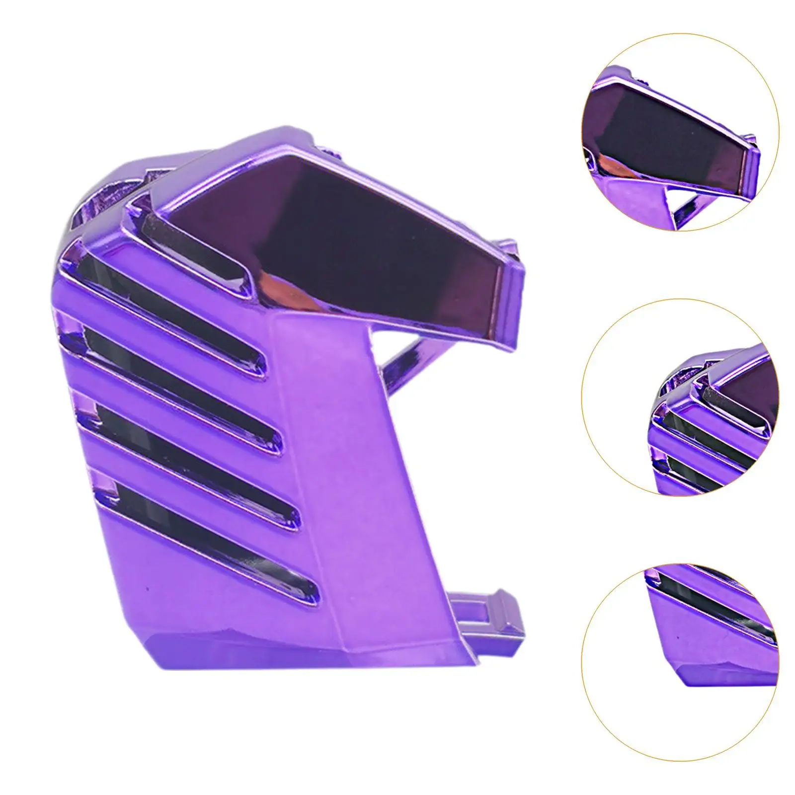 เคสมัลติฟังก์ชั่นป้องกันแบตเตอรี่สำหรับมัลติคัลเลอร์ Axs Gx XX1 x1 x01