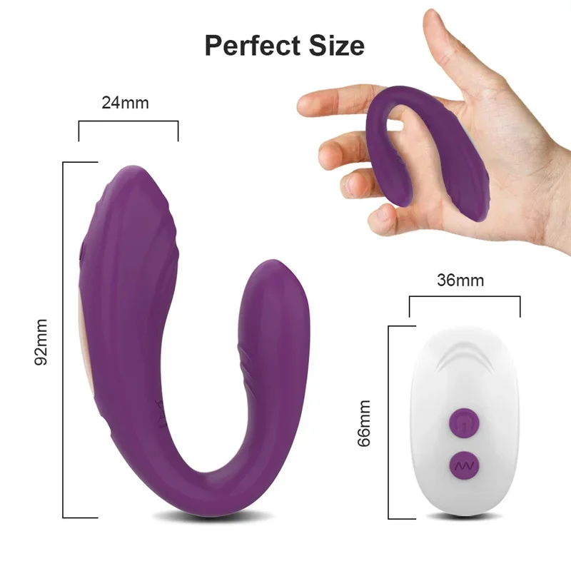 Consolador vibrador de clítoris para mujer, Juguetes sexuales anales de caballo, masturbadores masculinos, productos para adultos, erección potente, Xxxl