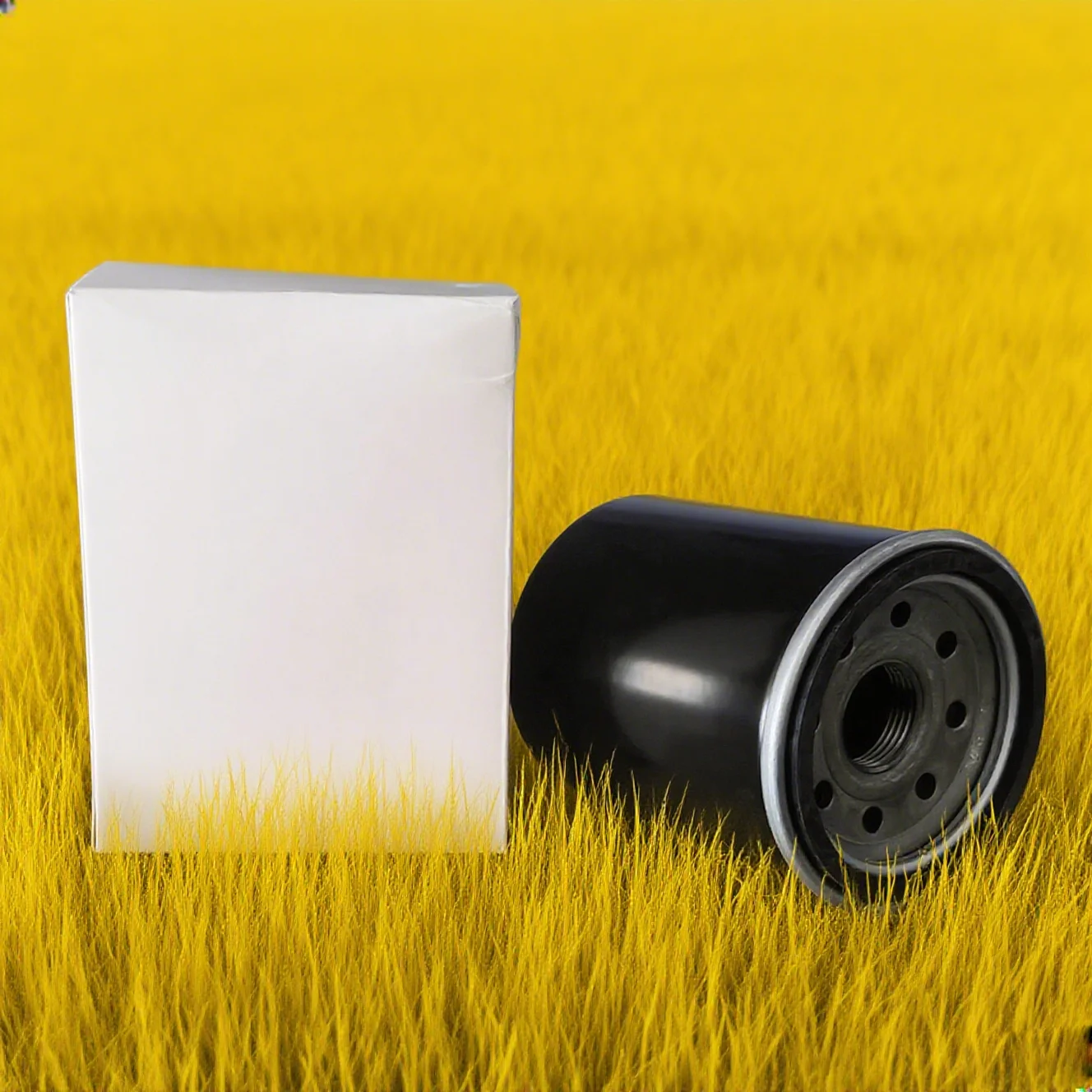 

Engine Oil Filter For Polaris Side X Side 800 Ranger 4x4, 6x6 EFI / EPS / Midsize / LE 700 Ranger 6x6 EFI 700 Ranger XP HD Crew