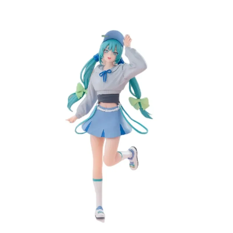 brand-new-genuine-bandai-sega-luminasta-vocaloid-hatsune-miku-concept-art-hand-model-gift-ornaments-in-stock