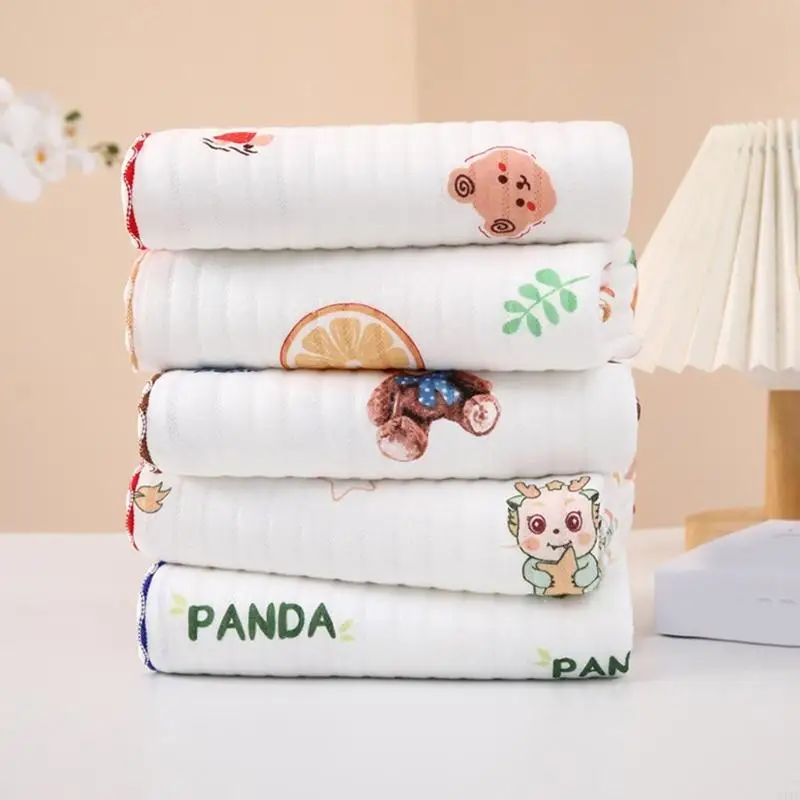 Vật bọc vải cotton cho trẻ sơ sinh cho cha mẹ mới mang lại sự ấm áp và toàn trong sử dụng tại nhà hoặc ngoài trời