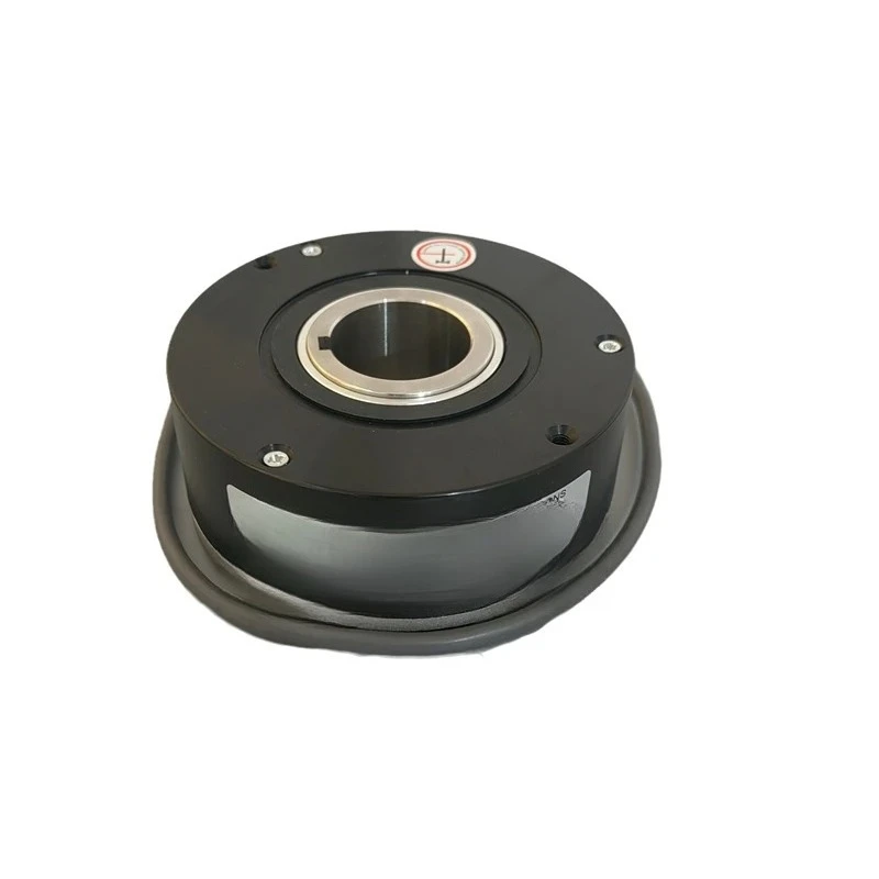 SBH-1024-2T Elevator Rotary Encoder Lift Spare Parts