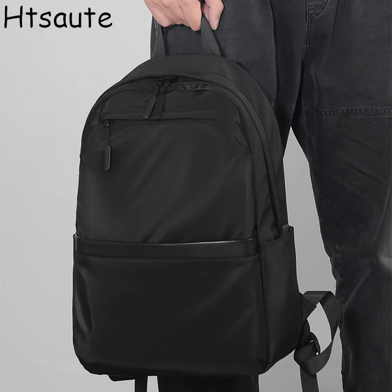 

Универсальные мужские рюкзаки, многофункциональные водонепроницаемые сумки для ноутбуков, сумка для багажа для скалолазания на открытом воздухе, дорожный рюкзак Mochila