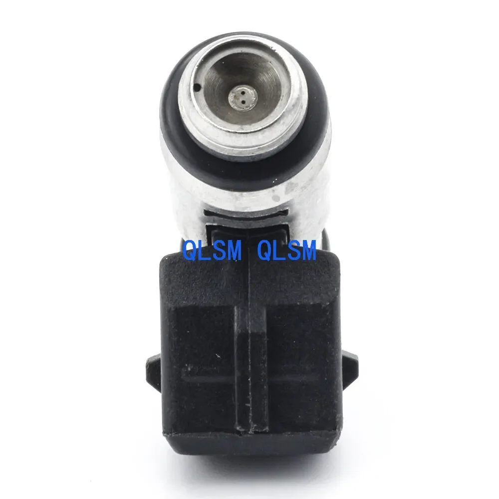 

4Piece IWP064 FJ1072512B1 46522035 for Fiat Asia Injector Nozzle Premium Car Accessories