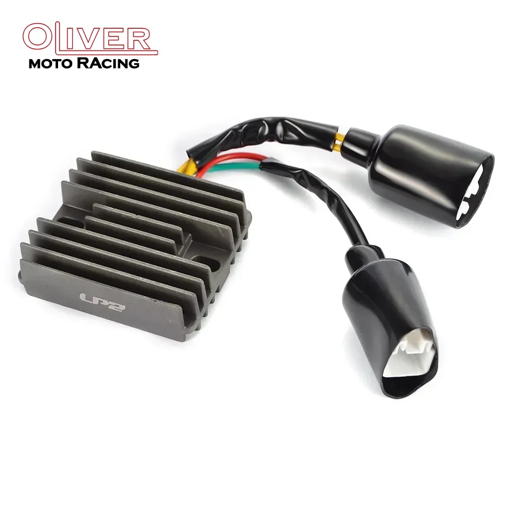 Stator Coil & Regulator Rectifier W/Gasket for Honda CBR1000RR CBR1000 2004 2005 2006 2007 CBR 1000 RR 1000RR 2004-2007 Magneto