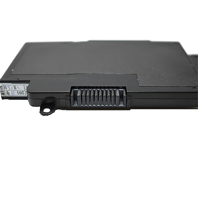 Imagem -04 - Bateria do Portátil 2njnf para Dell Inspiron 14z5423 15z-5523 Ultrabook P35g P35g001 P26f001 8jvdg T41m0 Tpmcf 11.1v 44wh 3760mah