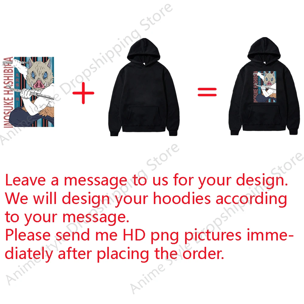 Customized Your Logo Diy Men Women Zipper Swertshirts Jacket Coat Hooded Long-Sleeved Hoodie Printed Pattern Solid Color XS-4XL