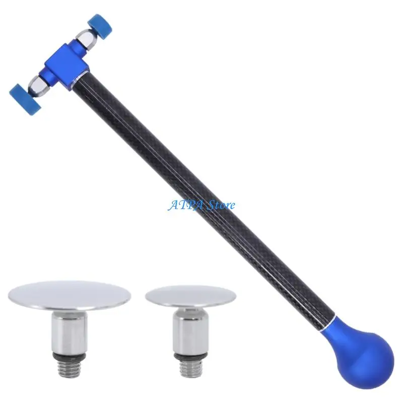 

U13C Ремонт Dent Repair Hammer Car Body Repair Repaut