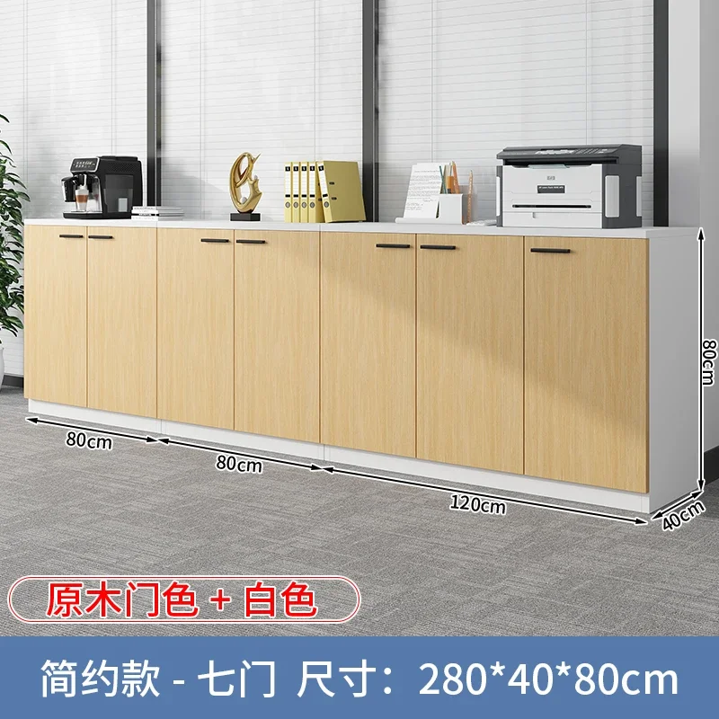 ow ตู้, ห้องประชุมสํานักงานเฟอร์นิเจอร์ไม้, ตู้เก็บของ, ตู้ดอกไม้, ตู้พื้นเก็บของ