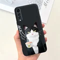 case-c61