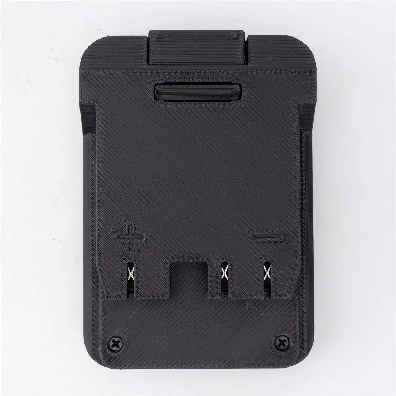 

Adapter For Bauer/Craftsman 20V Lithium Battery to for Hyper Tough 20V Cordless Tools Accessories(Not include tools and battery)