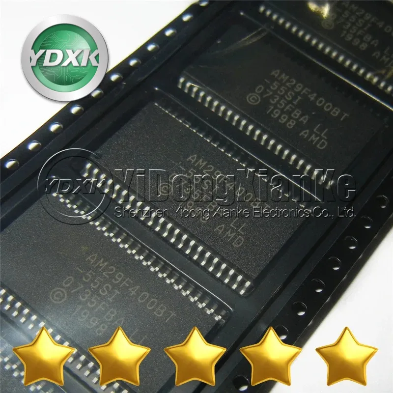 AM29F400BT-55SI SOP44 AM29F400BT-55SFAM29F400BT-70SC AM29F400BT-70SE AM29F400BT-70SF AM29F400BT-70SI AM29F400BT-90SE