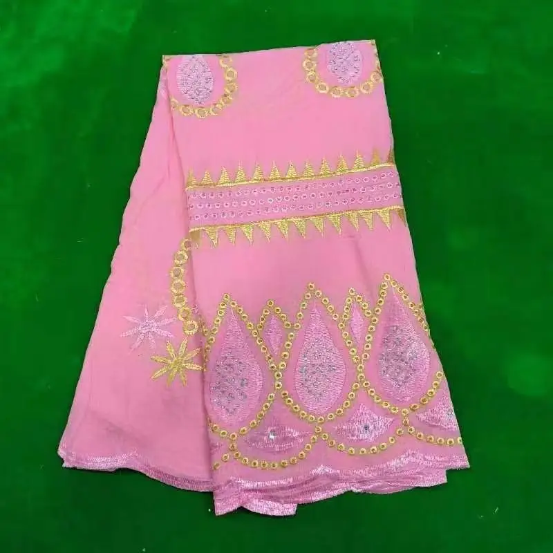 2025 Afrikanischer Schal für muslimische Frauen, Diamanten-Stickerei, große Größe 210 x 110 cm, Indien, Türkei, Abaya, Beten, Kopftuch, großer Schal – Detail 9