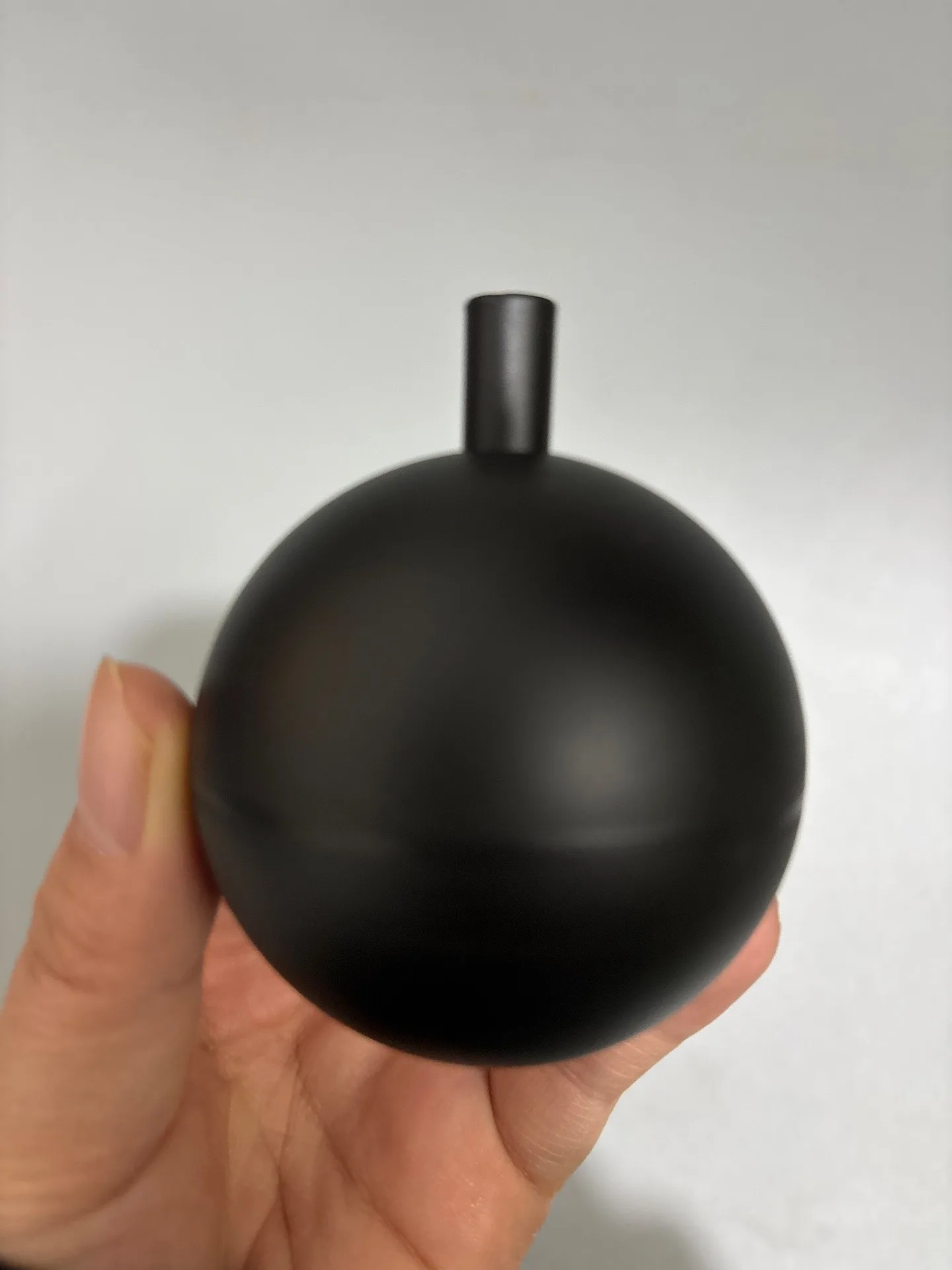Männlicher Soldat Actionfigur Modell