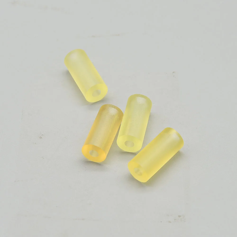 ลูกกลิ้งป้อนกระดาษด้านล่าง รุ่น PA03541-Y041 PA03541-Y042 สำหรับเครื่องสแกน Fujitsu ScanSnap S300 S300M S1300 S1300i