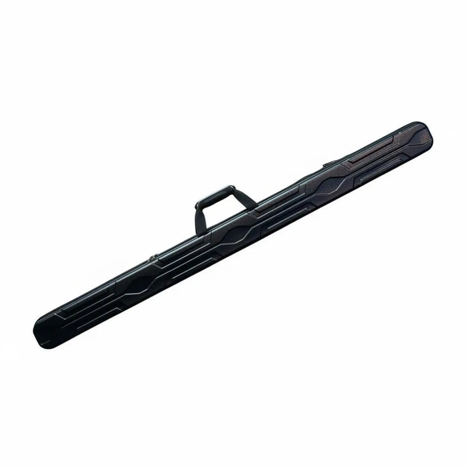 portable-billiard-cue-case-abs-polyester-construction-high-capacity-organizer-bag-for-snooker-and-pool-cues