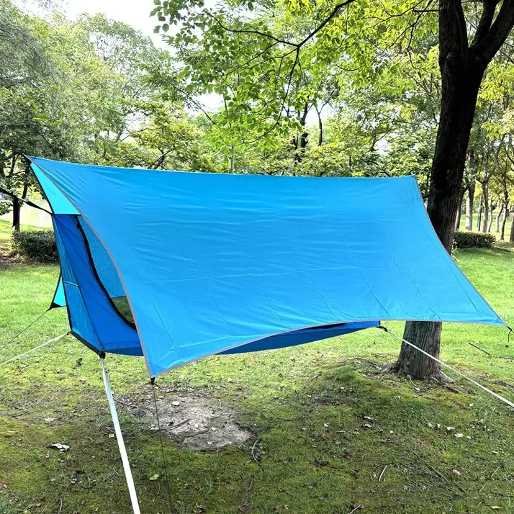 200x80cm-mosquito-net-hammock-sunshade-canopy-rainproof-outdoor-camping-shelter-with-bag-portable-swing-hammock-adult-size