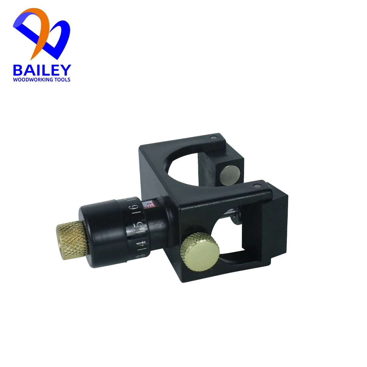 BAILEY 1Set Planer Knife Adjustment Instrument Tool  Woodworking Spare Parts For Woodworking Machine