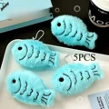 5PCS