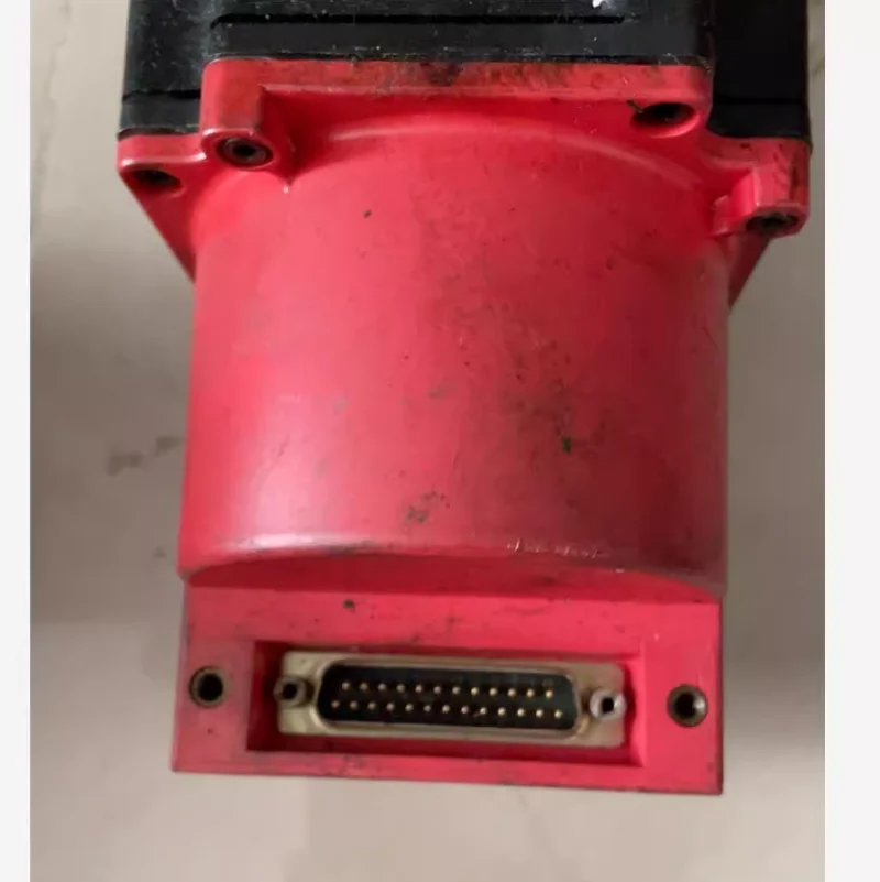 A860-0326-T011 جهاز تشفير Fanuc متوفر في المخزون شحن سريع A860 0326 T011