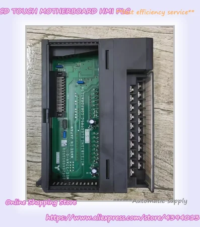 A1SX42-S2 A1SY10 A1SY40 A1SY50 New