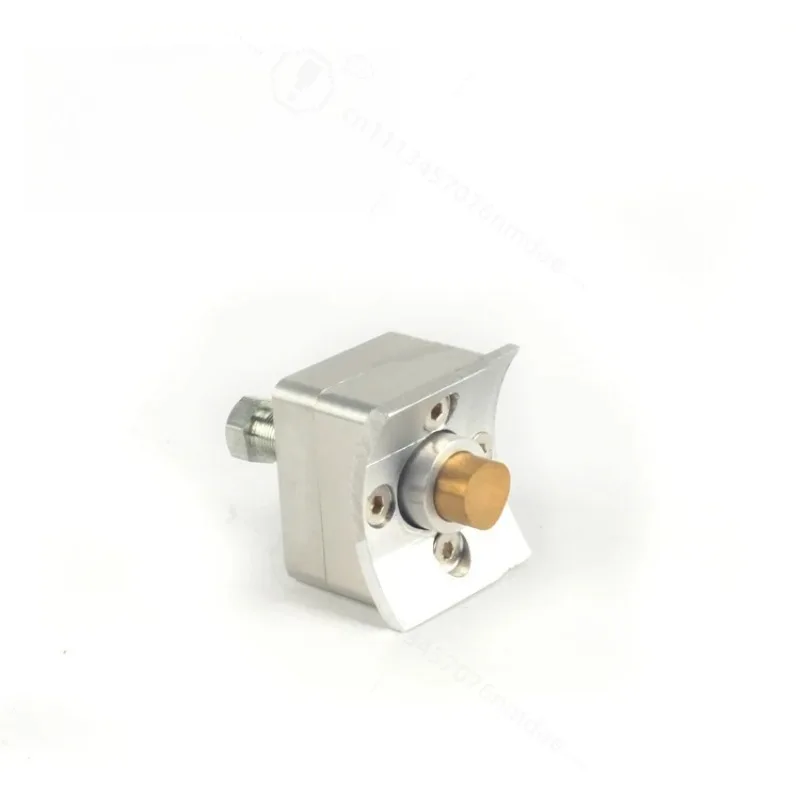Auto Gear Support Suitable For 02q and 02m Gearbox vw r32 02q vr6 t29 r30 r32 And 02m Transmission System 4. gear view 6