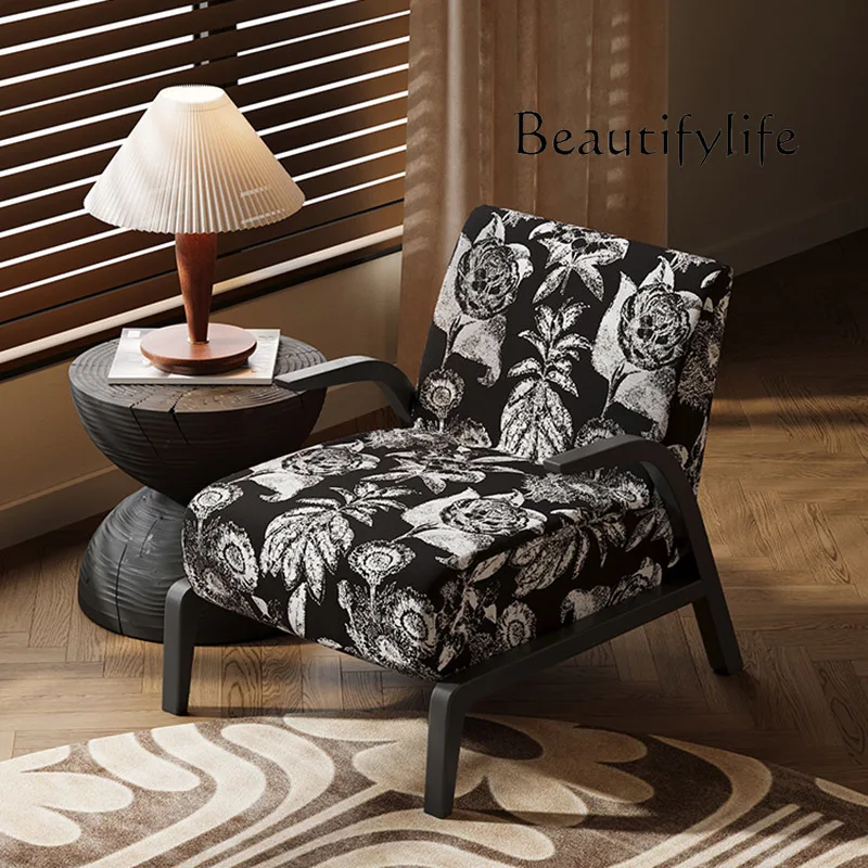 Bj Luxury Living Ro…