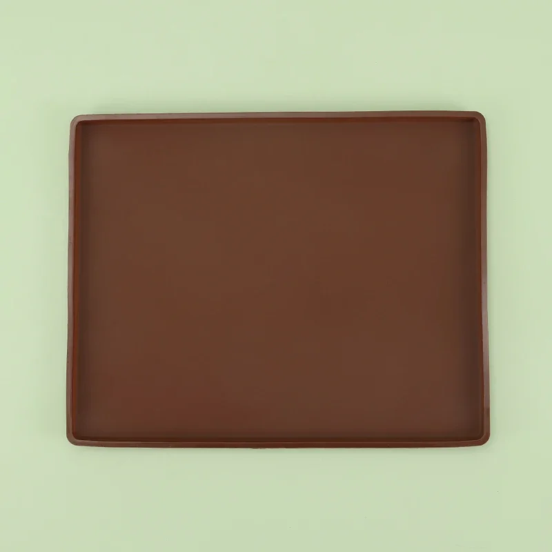 Practical Mold Swis… - image