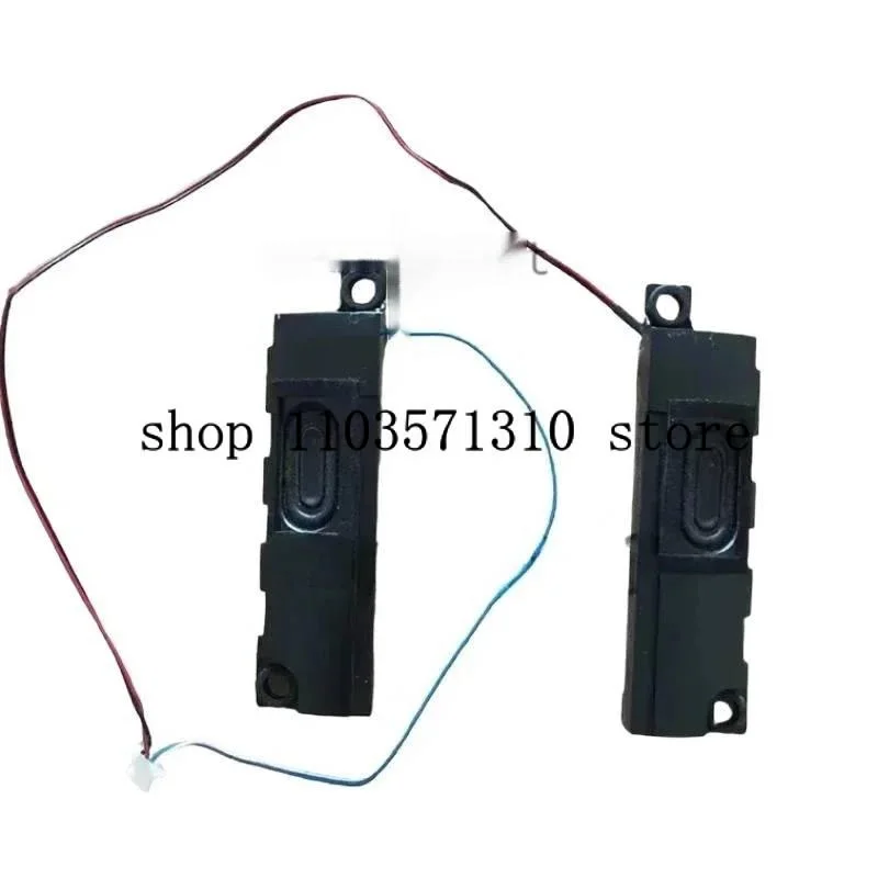 

M N FOR LENOVO Ideapad 310S-14 XIAOXIN 510S-14ISK IKB AST SPEAKER