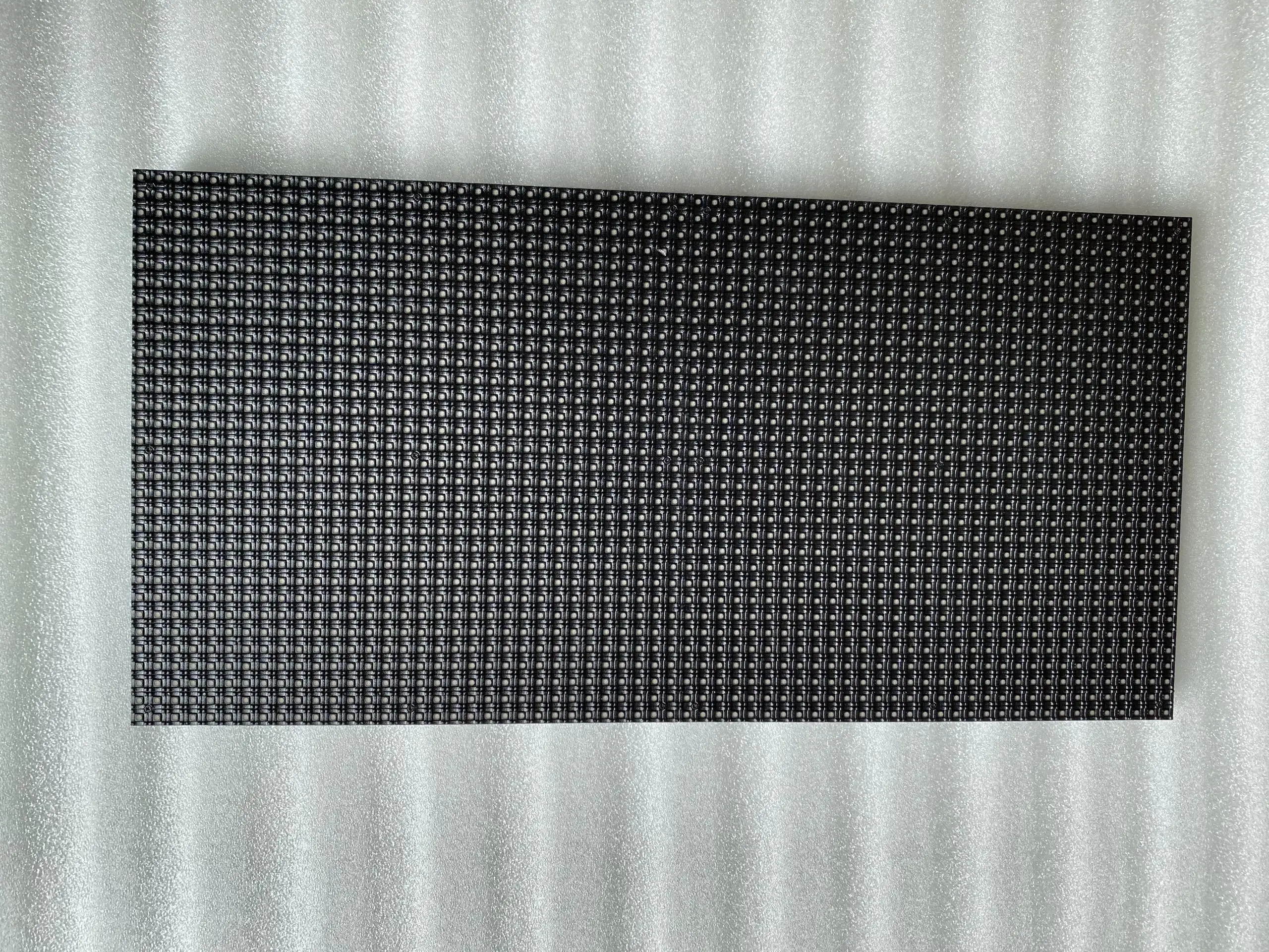 SMD P5 Trong Nhà Màn Hình Hiển - đánh giá và giá Home Cinema Wall Panels