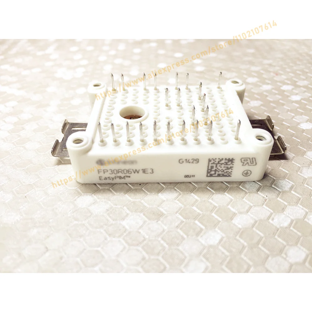 FS50R06W1E3 FP30R06W1E3 FP20R06W1E3 FP15R06W1E3 FP20R06W1E3 new IGBT module