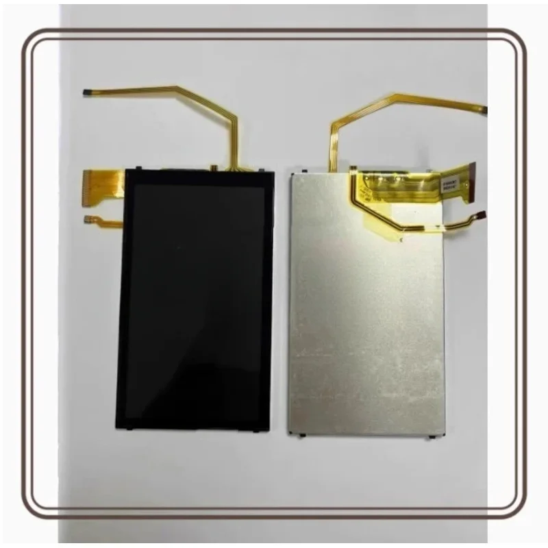 

Brand new for Canon IXUS210 LCD Screen with touch screen and backlight