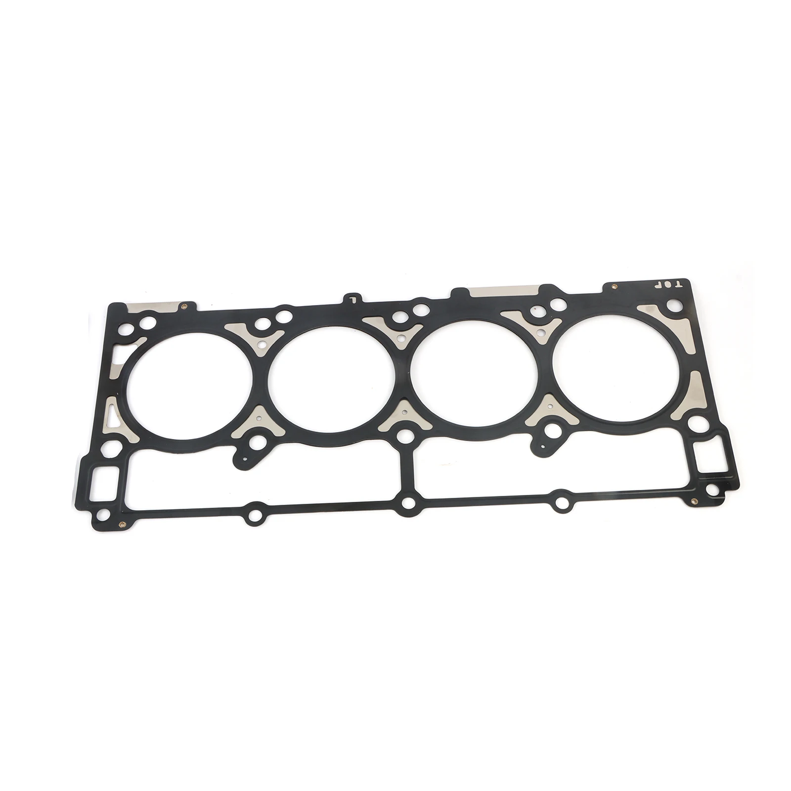 Lifter Kit FOR Dodge Ram 1500 2500 3500 2003-2008 5.7L OE 53032178AC Engine Component