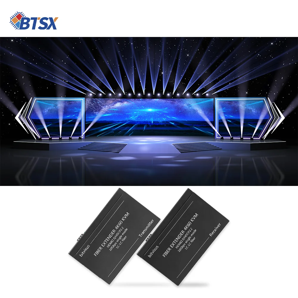 Bitvisus Profession…