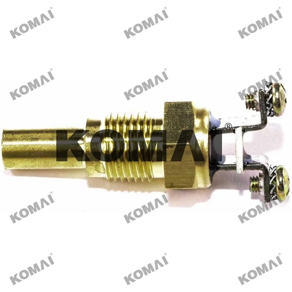 

XOJOX 5I7578 ТЕМПЕРАТУРЫ ДАВЛЕНИЯ. Подходит для Caterpillar 5I7578