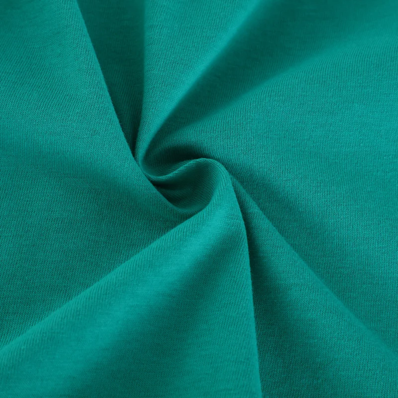 Jumping Meters 2-7T Applique Bunny Cotton Girls T Shirts Summer Children's Clothes Short Sleeve Kids Tees Tops Baby Costume