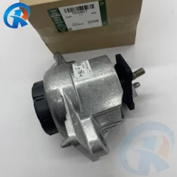 Soporte de montaje para Motor de coche, rodamiento izquierdo o derecho para JAGUAR AWD XE 2015 XF 2016, T2H39677, T2H8770