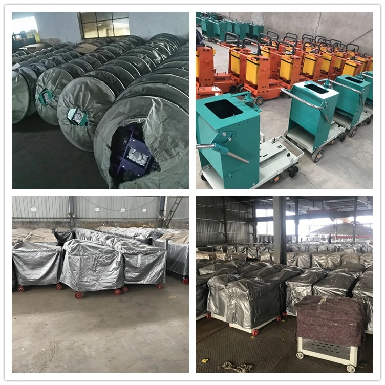 Crawler Road Cutting Machine Asphalt Pavement Cutting Machine for .