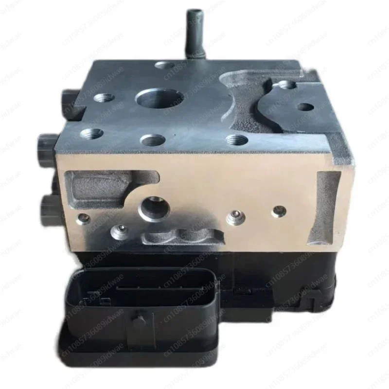 

44510-48080 4451048080 ABS actuator anti lock brake module assembly suitable Highlander hybrid RX450h car parts
