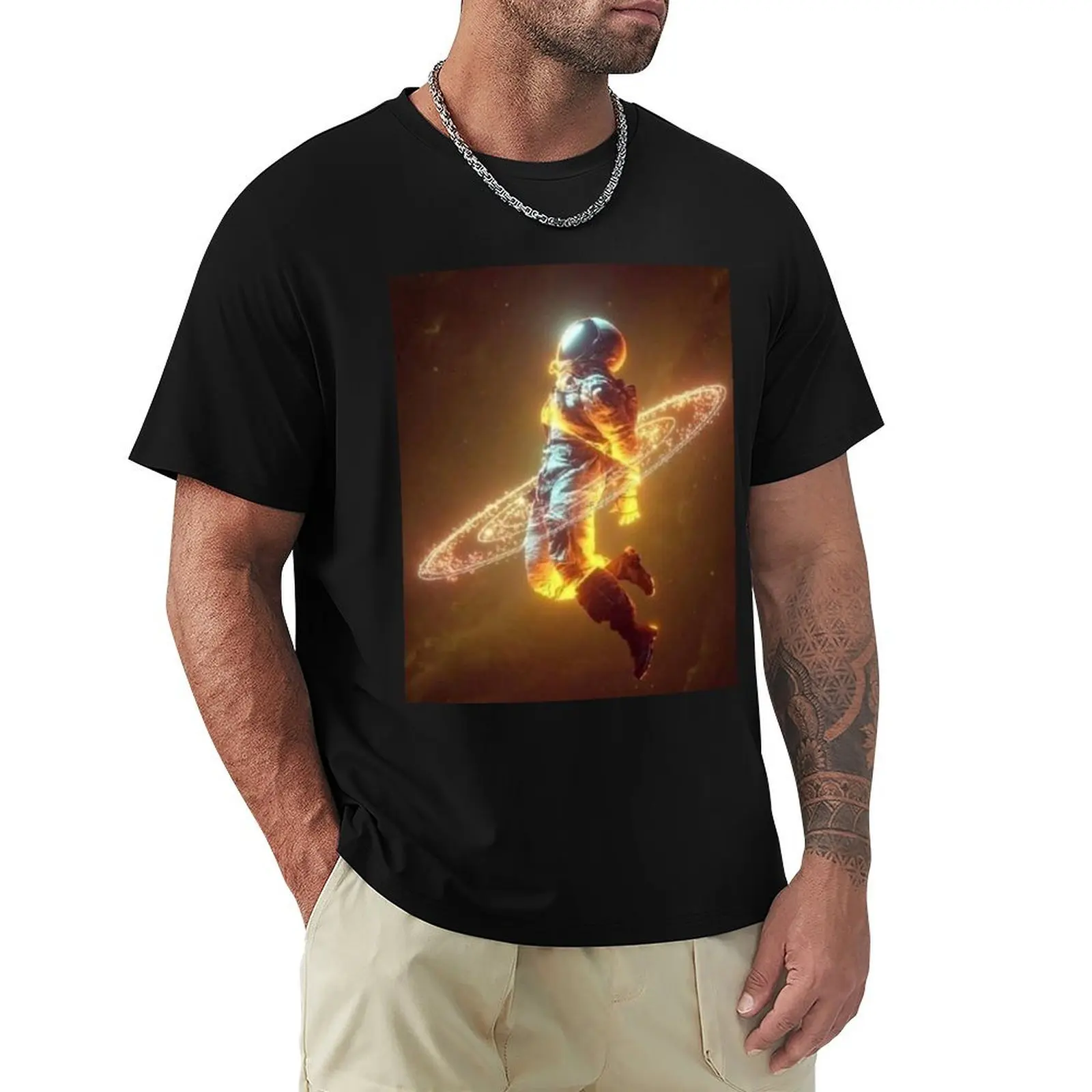 

Space Travel T-Shirt Luxury man essential t shirt affliction shirts anime stuff luxury clothes men