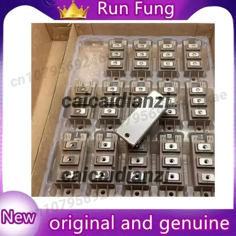 

Модуль 2MBI150U2A-060-50 в наличии