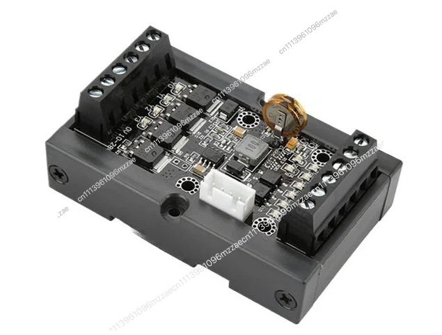 

Industrial Control Board, Programmable Controller FX3UC Series