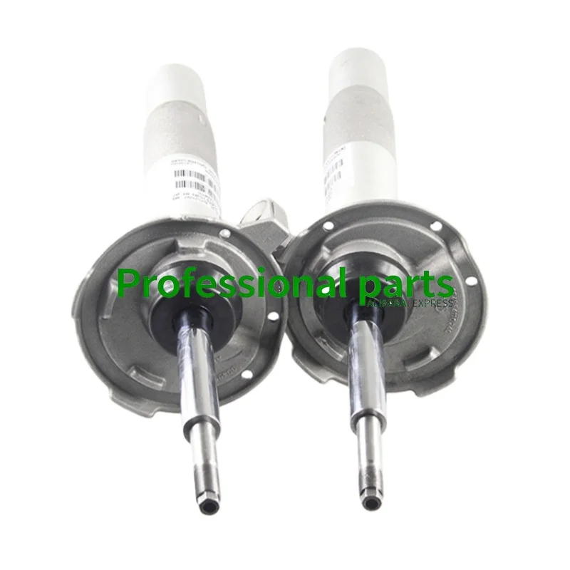 Front Strut Assembly Left/Right for BMW 7 Series E65 E66 730Li 740Li 745Li 750Li 760Li OEM 31316786531 31316786532