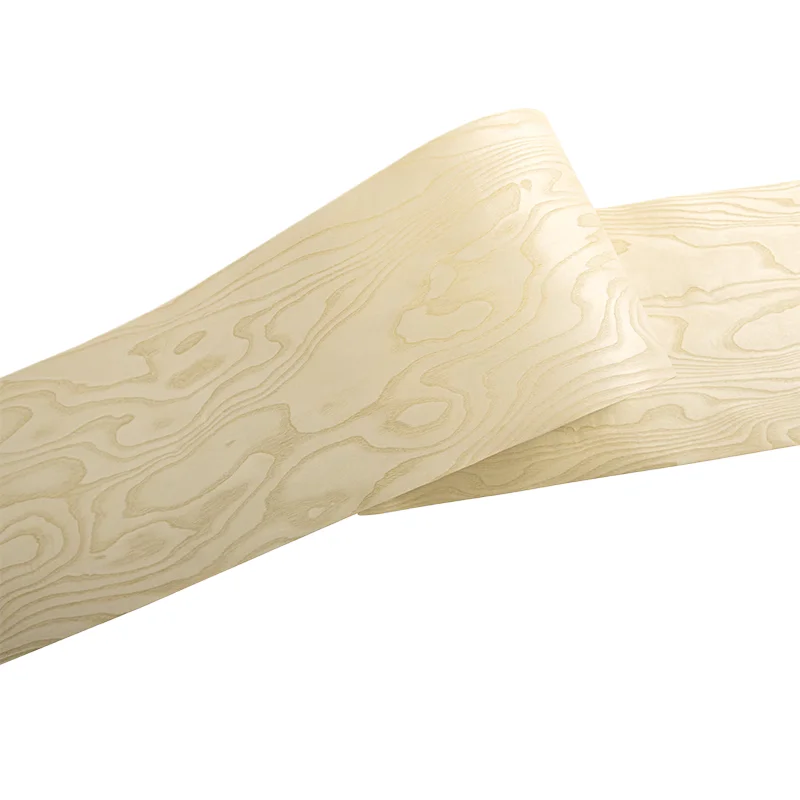 天然瘤杢木単板-家具キャビネットの改修-diy-ホームデコレーションプロジェクト-スピーカー単板-ホームデコレーション