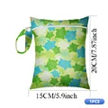 15x20CM