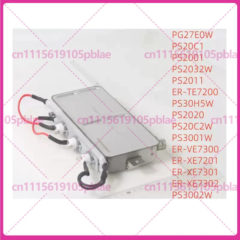 para-el-horno-de-vapor-midea-toshiba-modelo-pg27e0w-ps20c1-ps2001-er-te7200-pieza-de-repuesto-para-el-generador-de-vapor