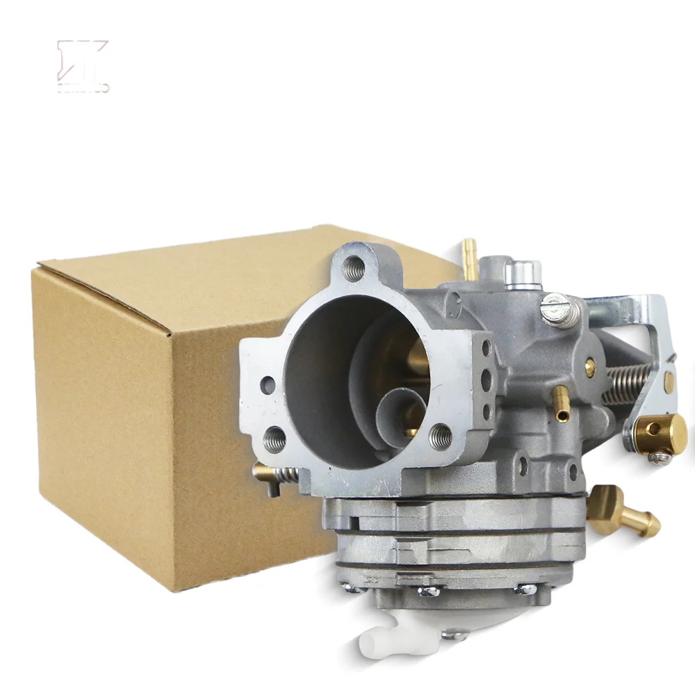 HR-194A HR-195A Tillotson HR Series MP35-4 3W 342i B2  Rocker Bolt-on for All 350cc Karts Parachutes Engines Carburetors