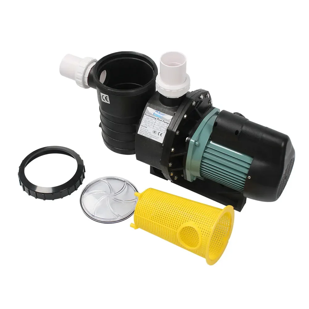 Swimming Pool Accessories Water Pump Pool Filters Water Pumping For Intex Swimming Pool Outdoor