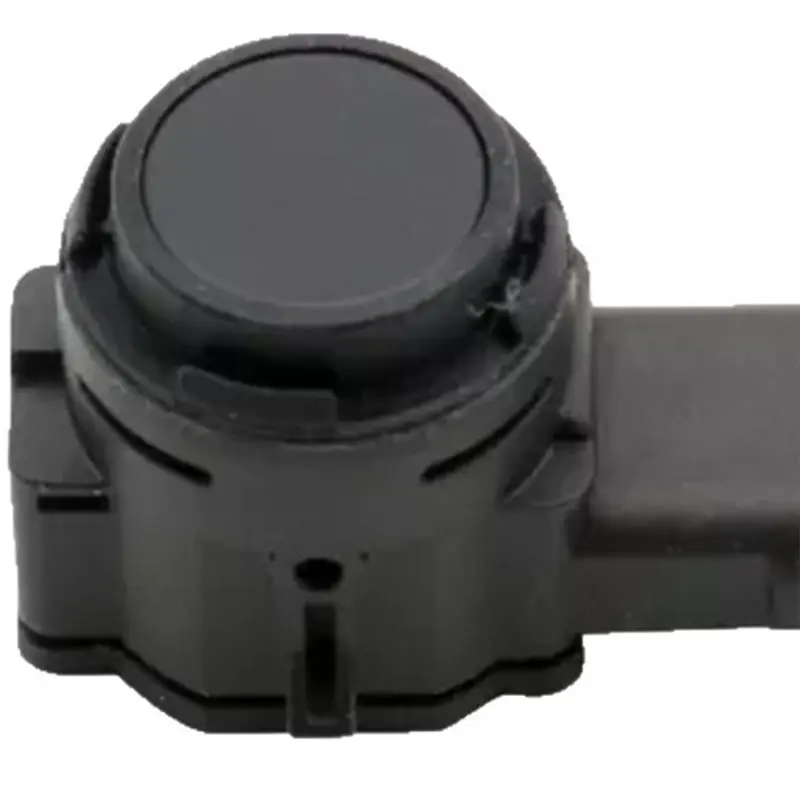 M93K-Ultrasonic Parking Sensor For BMW X5 G05 3' G20 7' G12 G11 8' G14 G15 2018- 2021 Car 66209471930