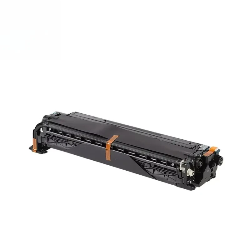 Copier Drum Unit Compatible MPC3003 For Ricoh MPC3003 C3503 C4503 C5503 C6003